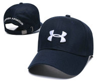 Under Armour Adjustable Hat (43)