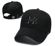 Under Armour Adjustable Hat (45)
