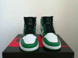 Air Jordan 1 Shoes AAA (114)