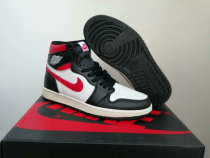 Air Jordan 1 Shoes AAA (115)