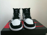 Air Jordan 1 Women Shoes AAA (17)