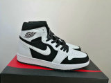 Air Jordan 1 Shoes AAA (113)