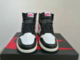 Air Jordan 1 Shoes AAA (115)