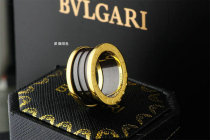 Bvlgari Ring (15)