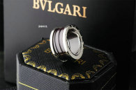 Bvlgari Ring (10)