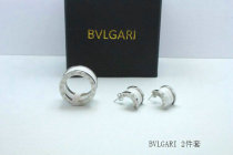 Bvlgari Suit Jewelry (40)