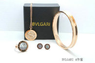 Bvlgari Suit Jewelry (44)