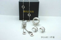 Bvlgari Suit Jewelry (111)