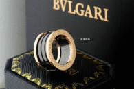 Bvlgari Ring (18)