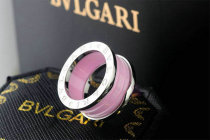 Bvlgari Ring (116)