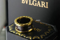 Bvlgari Ring (12)