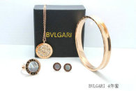 Bvlgari Suit Jewelry (110)