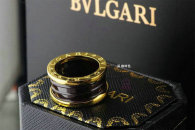 Bvlgari Ring (112)