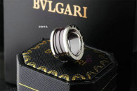 Bvlgari Ring (111)
