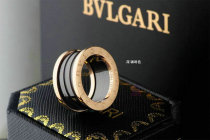 Bvlgari Ring (118)