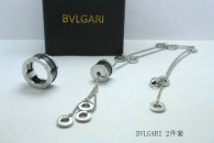 Bvlgari Suit Jewelry (108)