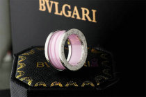 Bvlgari Ring (119)