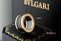 Bvlgari Ring (77)