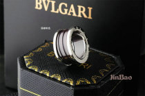 Bvlgari Ring (78)
