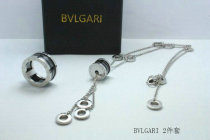 Bvlgari Suit Jewelry (42)
