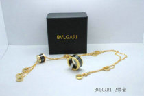 Bvlgari Suit Jewelry (109)