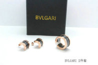 Bvlgari Suit Jewelry (105)