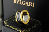 Bvlgari Ring (115)
