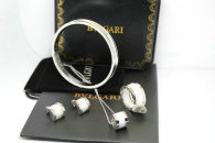 Bvlgari Suit Jewelry (47)