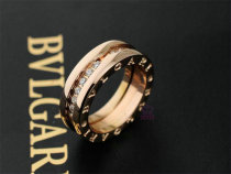 Bvlgari Ring (129)