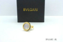 Bvlgari Ring (178)