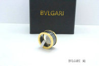 Bvlgari Ring (188)