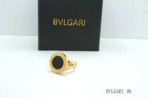 Bvlgari Ring (177)