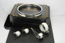 Bvlgari Suit Jewelry (112)