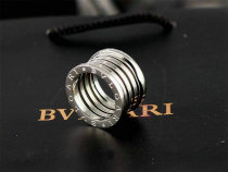 Bvlgari Ring (101)