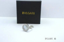 Bvlgari Ring (176)