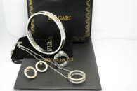 Bvlgari Suit Jewelry (115)