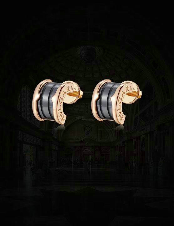 Bvlgari Earrings (229)