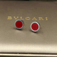Bvlgari Earrings (221)