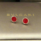 Bvlgari Earrings (220)