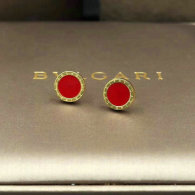 Bvlgari Earrings (219)