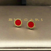 Bvlgari Earrings (219)