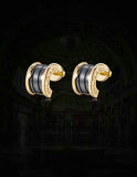 Bvlgari Earrings (228)