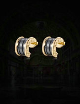 Bvlgari Earrings (228)