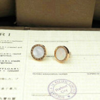 Bvlgari Earrings (215)