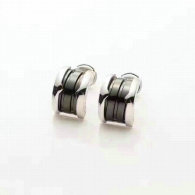 Bvlgari Earrings (200)