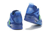 Air Jordan 4 Shoes (15)
