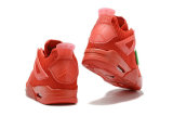 Air Jordan 4 Shoes (14)