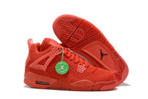 Air Jordan 4 Shoes (14)