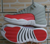 Air Jordan 12 Shoes (14)