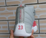 Air Jordan 12 Shoes (14)